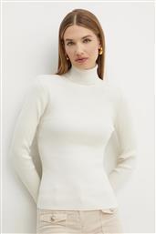 ΠΟΥΛΟΒΕΡ MSALSA MORGAN