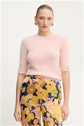 ΠΟΥΛΟΒΕΡ MTOM MORGAN