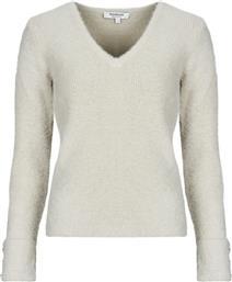 ΠΟΥΛΟΒΕΡ MVOOVE1 MORGAN