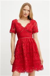 ROMBRE MORGAN από το ANSWEAR