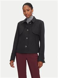 ΣΑΚΑΚΙ MORGAN από το MODIVO