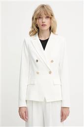 ΣΑΚΑΚΙ MORGAN από το ANSWEAR