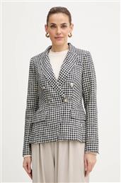 ΣΑΚΑΚΙ ΧΡΩΜΑ: ΜΠΕΖ, VJEAN.F MORGAN