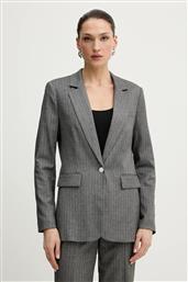 ΣΑΚΑΚΙ ΧΡΩΜΑ: ΓΚΡΙ, VEPER.F MORGAN