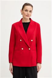 ΣΑΚΑΚΙ ΧΡΩΜΑ: ΚΟΚΚΙΝΟ, VRED.F MORGAN