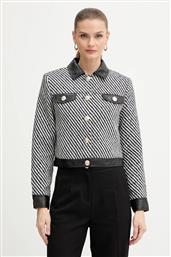 ΣΑΚΑΚΙ ΧΡΩΜΑ: ΜΑΥΡΟ, VEGGO MORGAN