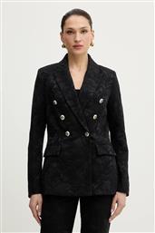 ΣΑΚΑΚΙ ΧΡΩΜΑ: ΜΑΥΡΟ, VFILA.F MORGAN