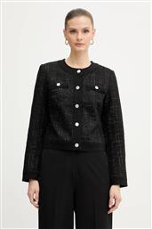 ΣΑΚΑΚΙ ΧΡΩΜΑ: ΜΑΥΡΟ, VICK MORGAN