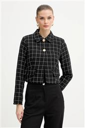 ΣΑΚΑΚΙ ΧΡΩΜΑ: ΜΑΥΡΟ, VILMA MORGAN