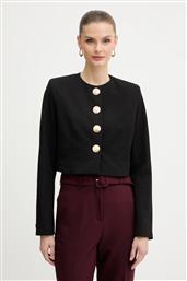 ΣΑΚΑΚΙ ΧΡΩΜΑ: ΜΑΥΡΟ, VPIE.F MORGAN