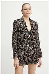 ΣΑΚΑΚΙ VBILI.F MORGAN