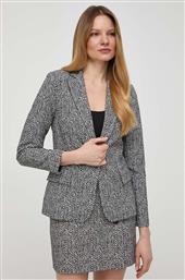 ΣΑΚΑΚΙ VBLIS.F MORGAN