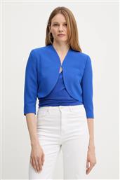 ΣΑΚΑΚΙ VELEO.F MORGAN