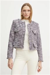 ΣΑΚΑΚΙ VENUS MORGAN