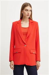 ΣΑΚΑΚΙ VERIN MORGAN από το ANSWEAR