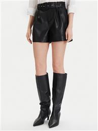 ΣΟΡΤΣ ΑΠΟ ΑΠΟΜΙΜΗΣΗ ΔΕΡΜΑΤΟΣ MORGAN