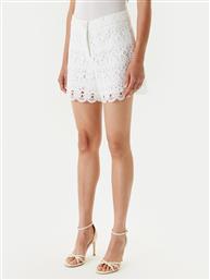 ΣΟΡΤΣ ΥΦΑΣΜΑΤΙΝΟ MORGAN