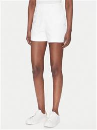 ΣΟΡΤΣ ΥΦΑΣΜΑΤΙΝΟ MORGAN