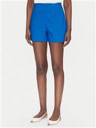 ΣΟΡΤΣ ΥΦΑΣΜΑΤΙΝΟ MORGAN