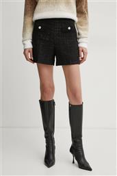 ΣΟΡΤΣ SHICK MORGAN