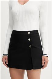 ΣΟΡΤΣ SHICK MORGAN