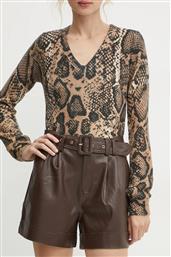 ΣΟΡΤΣ SHOANE MORGAN