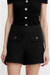 ΣΟΡΤΣ SHROXA MORGAN