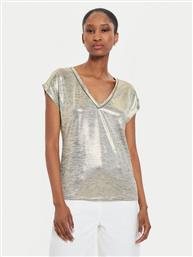 T-SHIRT MORGAN