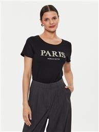 T-SHIRT MORGAN