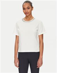 T-SHIRT MORGAN