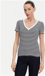 T-SHIRT MORGAN