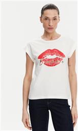 T-SHIRT MORGAN