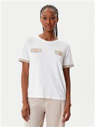 T-SHIRT MORGAN