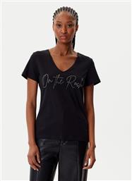 T-SHIRT MORGAN