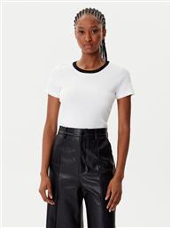 T-SHIRT MORGAN