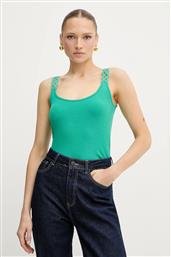 TOP MORGAN από το ANSWEAR