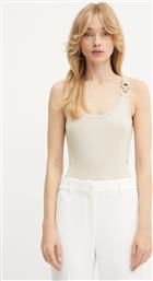 TOP MORGAN από το ANSWEAR