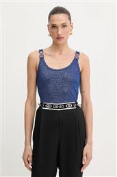 TOP MORGAN από το ANSWEAR