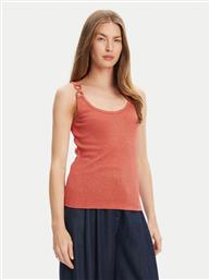 ΤΟΠ 251-DIDONI ΡΟΖ SLIM FIT MORGAN