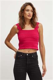 TOP MNOA MNOA MORGAN