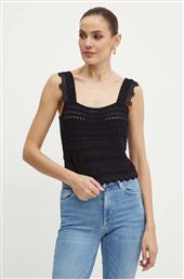 TOP MNOA MNOA MORGAN