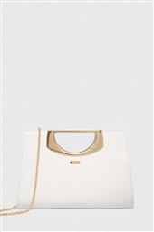 ΤΣΑΝΤΑ 2CEREM MORGAN