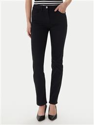 ΤΖΙΝ MORGAN από το MODIVO