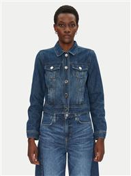 ΤΖΙΝ ΜΠΟΥΦΑΝ MORGAN