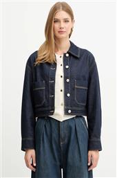 ΤΖΙΝ ΜΠΟΥΦΑΝ MORGAN