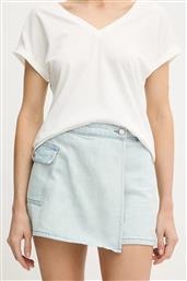 ΤΖΙΝ ΦΟΥΣΤΑ MORGAN