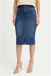 ΤΖΙΝ ΦΟΥΣΤΑ JAPA MORGAN