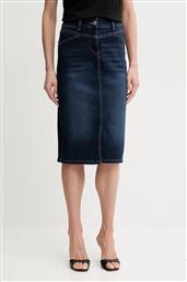 ΤΖΙΝ ΦΟΥΣΤΑ JAPA MORGAN από το ANSWEAR