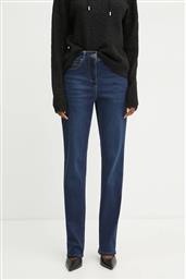 ΤΖΙΝ ΠΑΝΤΕΛΟΝΙ PASCAL MORGAN