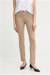 ΤΖΙΝ ΠΑΝΤΕΛΟΝΙ PETROI1 MORGAN